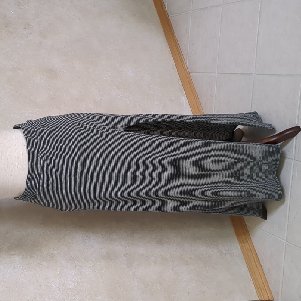 AE Maxi Skirt